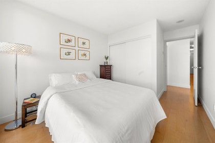 Photo 21 at 2002 - 1408 Strathmore Mews, Yaletown, Vancouver West