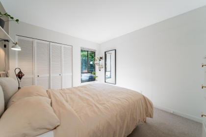 Photo 13 at 403 - 1169 Nelson Street, West End VW, Vancouver West