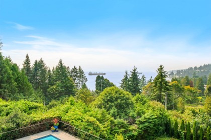 Photo 27 at 1408 31st Street, Altamont, West Vancouver