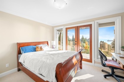 Photo 17 at 1408 31st Street, Altamont, West Vancouver