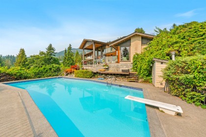 Photo 22 at 1408 31st Street, Altamont, West Vancouver