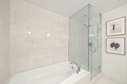 Photo 27 at 1503 - 323 Jervis Street, Coal Harbour, Vancouver West