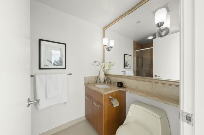 Photo 17 at 1503 - 323 Jervis Street, Coal Harbour, Vancouver West