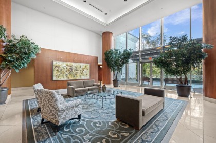 Photo 30 at 1503 - 323 Jervis Street, Coal Harbour, Vancouver West
