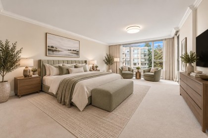 Photo 28 at 1700 - 5615 Hampton Place, University VW, Vancouver West