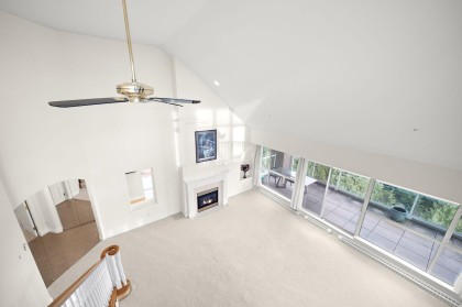 Photo 20 at 1700 - 5615 Hampton Place, University VW, Vancouver West