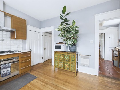 Photo 13 at 1714 Alma Street, Kitsilano, Vancouver West