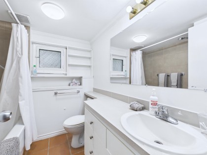 Photo 36 at 1714 Alma Street, Kitsilano, Vancouver West