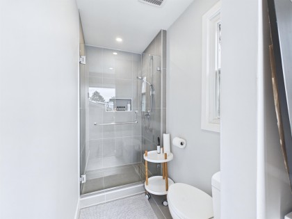 Photo 32 at 1714 Alma Street, Kitsilano, Vancouver West