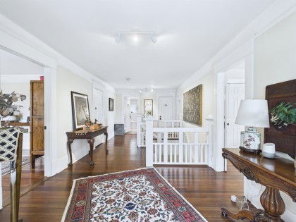 Photo 20 at 1714 Alma Street, Kitsilano, Vancouver West