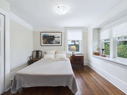 Photo 24 at 1714 Alma Street, Kitsilano, Vancouver West
