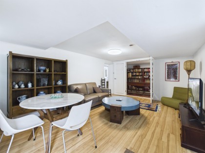 Photo 33 at 1714 Alma Street, Kitsilano, Vancouver West