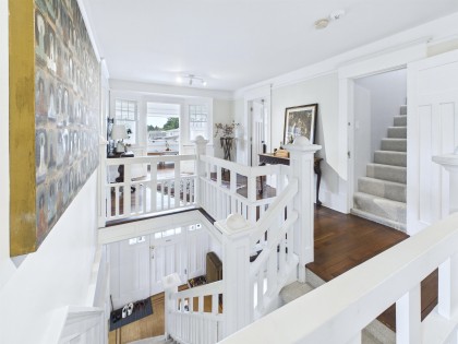 Photo 18 at 1714 Alma Street, Kitsilano, Vancouver West