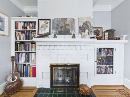 Photo 15 at 1714 Alma Street, Kitsilano, Vancouver West