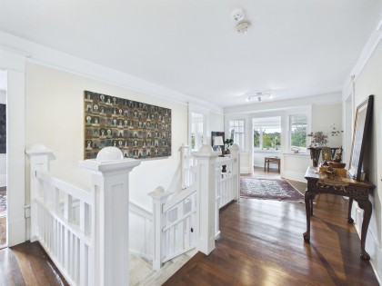 Photo 19 at 1714 Alma Street, Kitsilano, Vancouver West