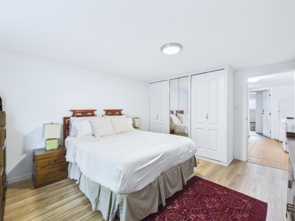 Photo 35 at 1714 Alma Street, Kitsilano, Vancouver West