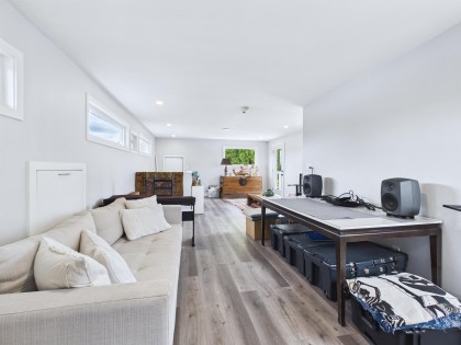 Photo 31 at 1714 Alma Street, Kitsilano, Vancouver West