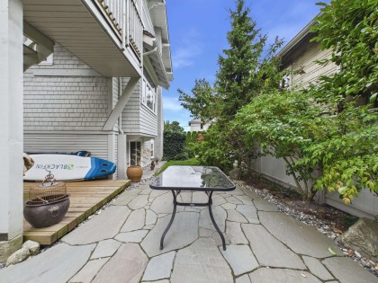 Photo 39 at 1714 Alma Street, Kitsilano, Vancouver West