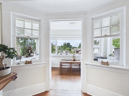 Photo 25 at 1714 Alma Street, Kitsilano, Vancouver West