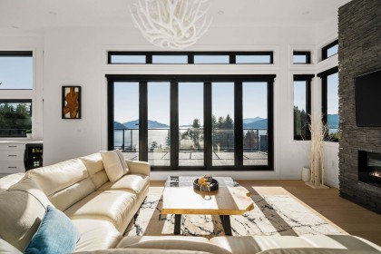 Photo 12 at 35 Kelvin Grove Way, Lions Bay, West Vancouver