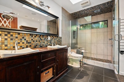 Photo 27 at 505 Upper Bayview Road, Lions Bay, West Vancouver