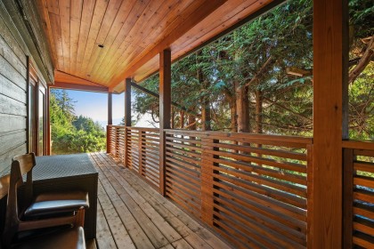 Photo 36 at 505 Upper Bayview Road, Lions Bay, West Vancouver