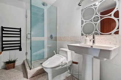 Photo 34 at 505 Upper Bayview Road, Lions Bay, West Vancouver