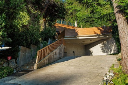 Photo 37 at 505 Upper Bayview Road, Lions Bay, West Vancouver