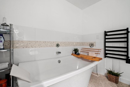 Photo 35 at 505 Upper Bayview Road, Lions Bay, West Vancouver