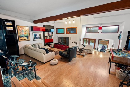 Photo 29 at 505 Upper Bayview Road, Lions Bay, West Vancouver