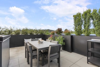 Photo 23 at 102 - 157 W King Edward, Cambie, Vancouver West