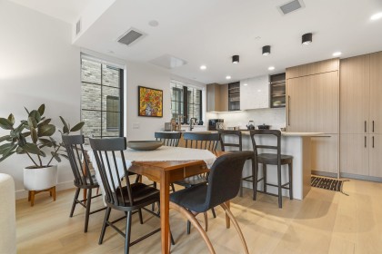 Photo 13 at 102 - 157 W King Edward, Cambie, Vancouver West