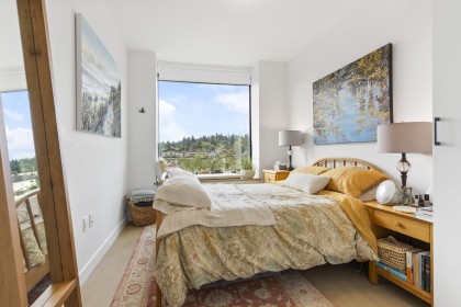 Photo 17 at 102 - 157 W King Edward, Cambie, Vancouver West