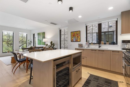 Photo 10 at 102 - 157 W King Edward, Cambie, Vancouver West