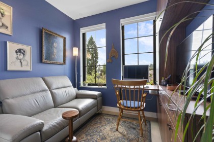 Photo 15 at 102 - 157 W King Edward, Cambie, Vancouver West