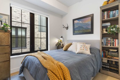 Photo 19 at 102 - 157 W King Edward, Cambie, Vancouver West