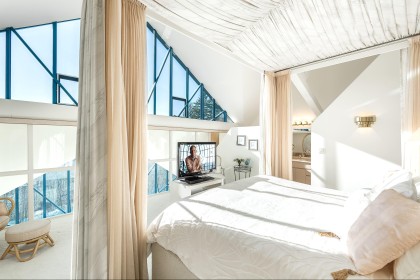 Photo 26 at 311 - 999 Berkley Road, Blueridge NV, North Vancouver