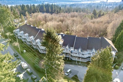 Photo 39 at 311 - 999 Berkley Road, Blueridge NV, North Vancouver