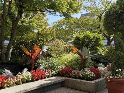 Photo 3 at 302 - 2189 W 42nd Avenue, Kerrisdale, Vancouver West