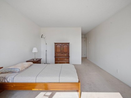 Photo 28 at 302 - 2189 W 42nd Avenue, Kerrisdale, Vancouver West