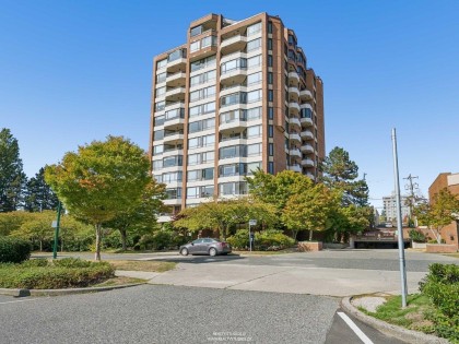 Photo 38 at 302 - 2189 W 42nd Avenue, Kerrisdale, Vancouver West