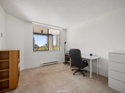 Photo 37 at 302 - 2189 W 42nd Avenue, Kerrisdale, Vancouver West