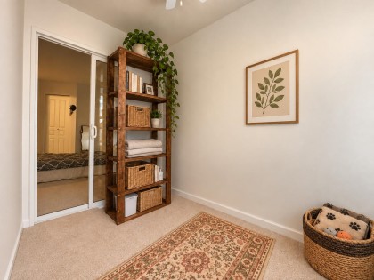 Photo 23 at 310 - 1150 E 29th Street, Lynn Valley, North Vancouver