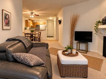 Photo 6 at 310 - 1150 E 29th Street, Lynn Valley, North Vancouver