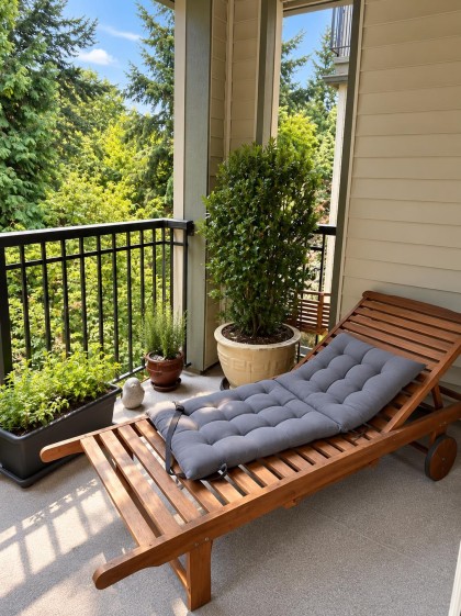 Photo 13 at 310 - 1150 E 29th Street, Lynn Valley, North Vancouver