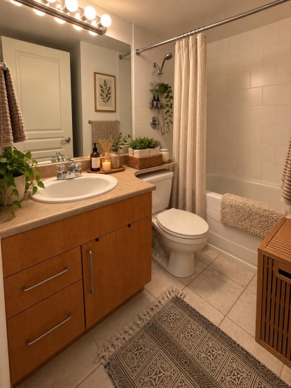 Photo 26 at 310 - 1150 E 29th Street, Lynn Valley, North Vancouver