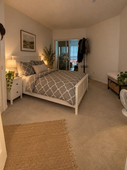 Photo 22 at 310 - 1150 E 29th Street, Lynn Valley, North Vancouver