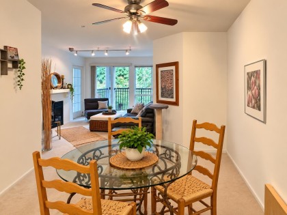 Photo 7 at 310 - 1150 E 29th Street, Lynn Valley, North Vancouver