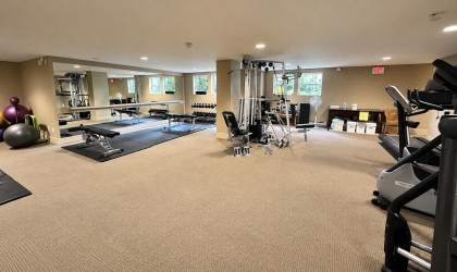 Photo 28 at 310 - 1150 E 29th Street, Lynn Valley, North Vancouver