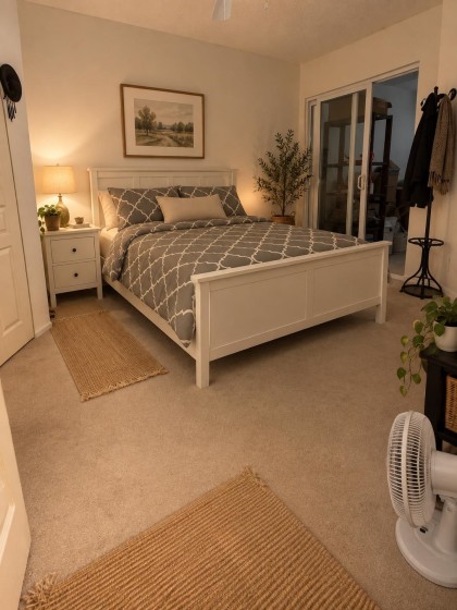 Photo 20 at 310 - 1150 E 29th Street, Lynn Valley, North Vancouver